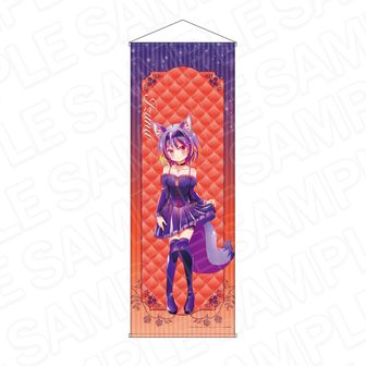 ノーゲーム・ノーライフ（ノゲノラ）公式グッズ通販 | colleize