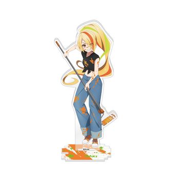 ゾンビランドサガ公式グッズ通販 | colleize（コレイズ）