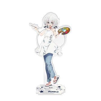 ゾンビランドサガ公式グッズ通販 | colleize（コレイズ）