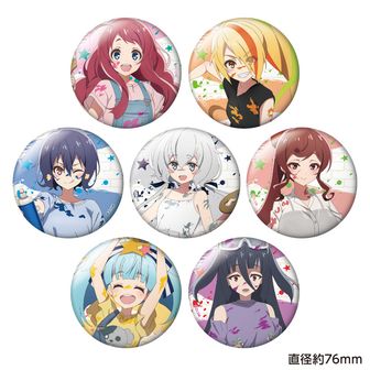 ゾンビランドサガ公式グッズ通販 | colleize（コレイズ）