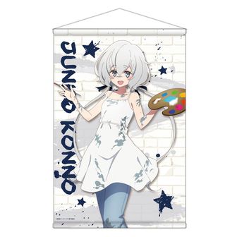ゾンビランドサガ公式グッズ通販 | colleize（コレイズ）