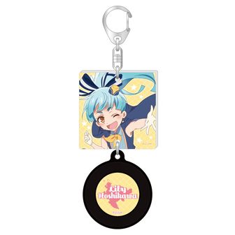 ゾンビランドサガ公式グッズ通販 | colleize（コレイズ）