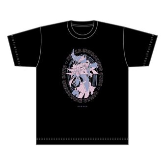 遊☆戯☆王シリーズ公式グッズ通販 | colleize（コレイズ）