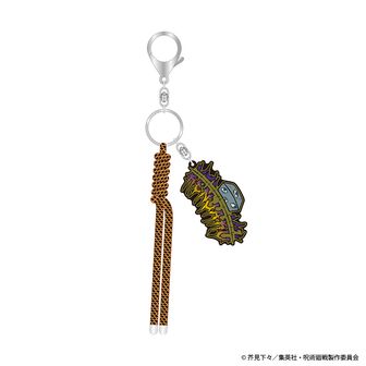 colleize（コレイズ）| 公式・ライセンスグッズ通販