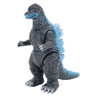 追加有り ゴジラ グッズ まとめ売り ゴジラ公式グッズ通販 | colleize（コレイズ）