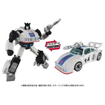 トランスフォーマー エイジ・オブ・ザ・プライム_ AOTP-34
