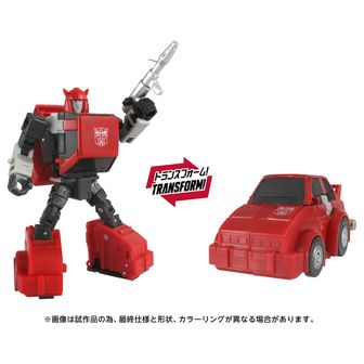 トランスフォーマー エイジ・オブ・ザ・プライム_ AOTP-34