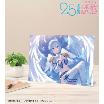 2.5次元の誘惑公式グッズ通販 | colleize（コレイズ）