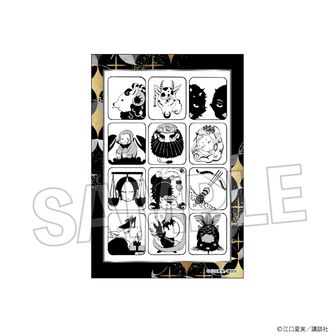 鬼灯の冷徹公式グッズ通販 | colleize（コレイズ）