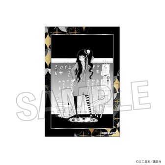 鬼灯の冷徹公式グッズ通販 | colleize（コレイズ）