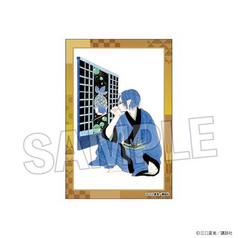 鬼灯の冷徹公式グッズ通販 | colleize（コレイズ）