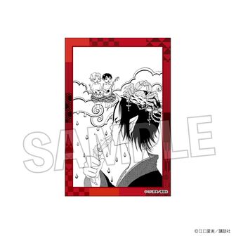 鬼灯の冷徹公式グッズ通販 | colleize（コレイズ）