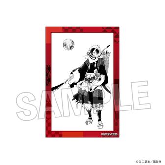 鬼灯の冷徹公式グッズ通販 | colleize（コレイズ）