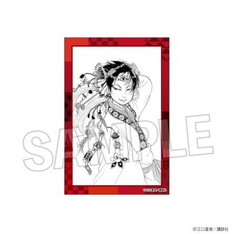 鬼灯の冷徹公式グッズ通販 | colleize（コレイズ）
