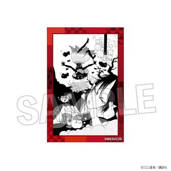 鬼灯の冷徹公式グッズ通販 | colleize（コレイズ）