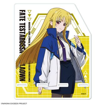 魔法少女リリカルなのは公式グッズ通販 | colleize（コレイズ）