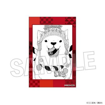 鬼灯の冷徹公式グッズ通販 | colleize（コレイズ）