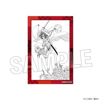 鬼灯の冷徹　グッズ　まとめ売り　レア有り　すぐに発送 鬼灯の冷徹公式グッズ通販 | colleize（コレイズ）