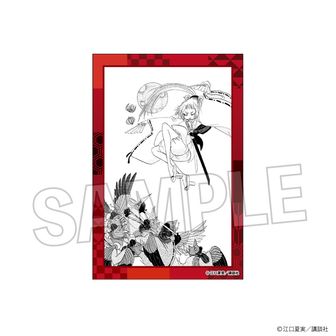 鬼灯の冷徹公式グッズ通販 | colleize（コレイズ）