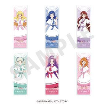 アイカツ！シリーズ公式グッズ通販 | colleize（コレイズ）
