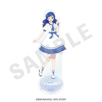 アイカツ！シリーズ公式グッズ通販 | colleize（コレイズ）