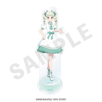 アイカツ！シリーズ公式グッズ通販 | colleize（コレイズ）