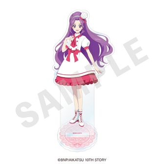 アイカツ！シリーズ公式グッズ通販 | colleize（コレイズ）