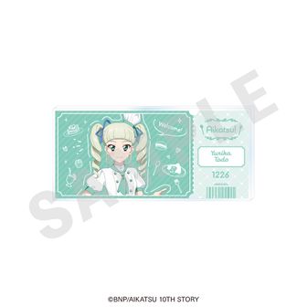 アイカツ！シリーズ公式グッズ通販 | colleize（コレイズ）