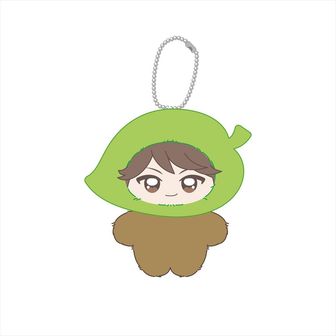 ハイキュー!!公式グッズ通販 | colleize（コレイズ）