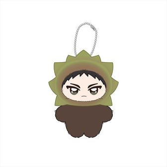 ハイキュー!!公式グッズ通販 | colleize（コレイズ）