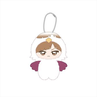 ハイキュー!!公式グッズ通販 | colleize（コレイズ）