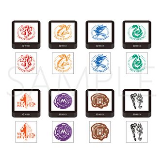 ハリーポッター（ハリポタ）公式グッズ通販 | colleize（コレイズ）