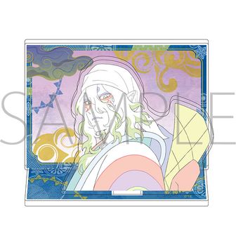 モノノ怪公式グッズ通販 | colleize（コレイズ）