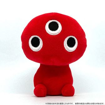 モノノ怪公式グッズ通販 | colleize（コレイズ）