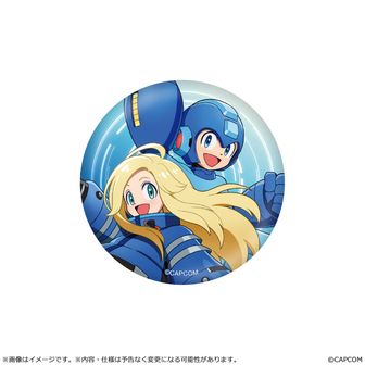 colleize（コレイズ）| 公式・ライセンスグッズ通販