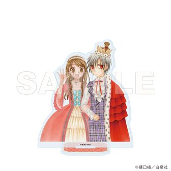 学園アリス公式グッズ通販 | colleize（コレイズ）