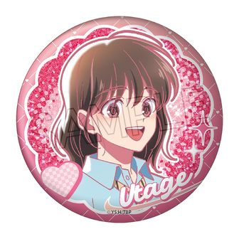 多聞くん今どっち！？公式グッズ通販 | colleize（コレイズ）