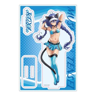 無職転生公式グッズ通販 | colleize（コレイズ）