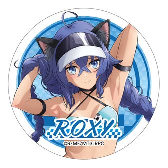 無職転生公式グッズ通販 | colleize（コレイズ）