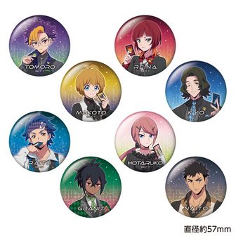 デジモンアドベンチャーシリーズ（デジモン）公式グッズ通販