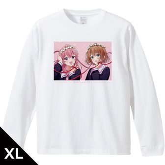 きみが死ぬまで恋をしたい公式グッズ通販 | colleize（コレイズ）