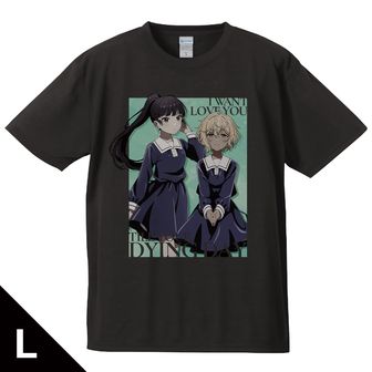 きみが死ぬまで恋をしたい公式グッズ通販 | colleize（コレイズ）