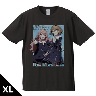 きみが死ぬまで恋をしたい公式グッズ通販 | colleize（コレイズ）