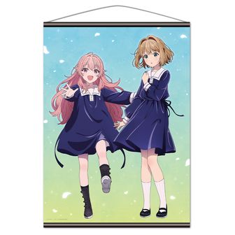 きみが死ぬまで恋をしたい公式グッズ通販 | colleize（コレイズ）