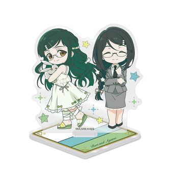 colleize（コレイズ）| 公式・ライセンスグッズ通販