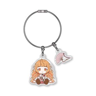 春夏秋冬代行者 春の舞公式グッズ通販 | colleize（コレイズ）