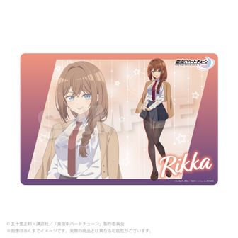 真夜中ハートチューン公式グッズ通販 | colleize（コレイズ）