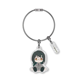 春夏秋冬代行者 春の舞公式グッズ通販 | colleize（コレイズ）