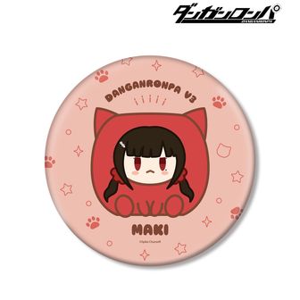 ダンガンロンパシリーズ公式グッズ通販 | colleize（コレイズ）
