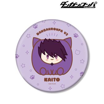 ダンガンロンパシリーズ公式グッズ通販 | colleize（コレイズ）